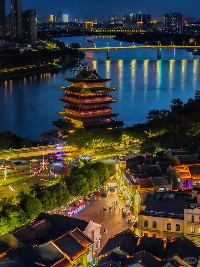 Ba Ngõ Hai Hẻm