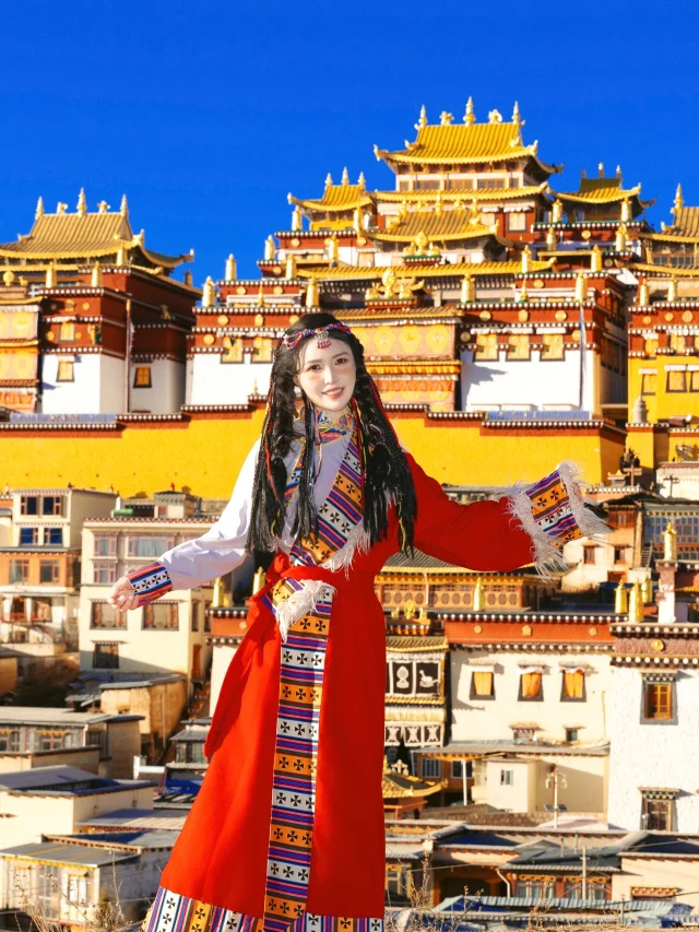 TU VIỆN TÙNG TÁN LÂM