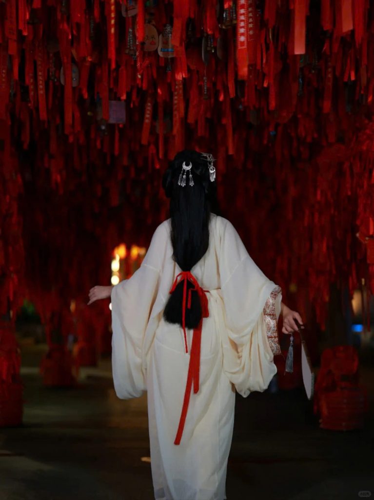 Du lịch Nam Ninh